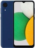 Samsung Galaxy A03 Core 2/32GB Blue (SM-A032FZBD)