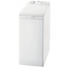 Zanussi ZWY61023WI