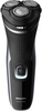 Philips S1332/41