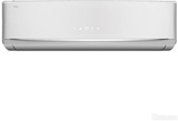TCL TAC-09CHSAI/IFP