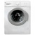 Beko LNU 68801 YWA
