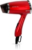 Polaris PHD 1463T