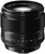 Fujifilm XF 56mm f/1.2 R