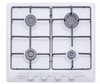 Minola MGM 61414 WH