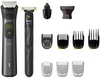 Philips Multigroom Series 9000 MG9530/15
