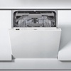 Whirlpool WIC 3C23 PEF