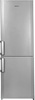 Beko CN 232120 X
