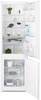 Electrolux ENN2812COW