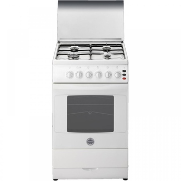 Ardesia A 640 G6 WHITE