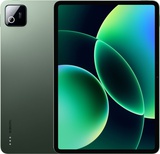 Xiaomi Pad 8 8/128GB Pine Green (VHU6395EU)