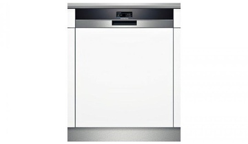 Siemens SN578S03TE