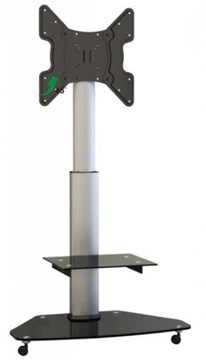 iTech FS02G