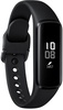Samsung Galaxy Fit E Black (SM-R375NZKA)