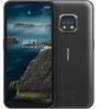 Nokia XR20 4/64GB Granite Gray