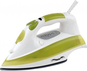 VIMAR VSI-2257