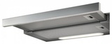 Elica ELITE 14 PLUS IX/A/60