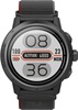 COROS APEX 2 Pro Black (WAPX2P-BLK)