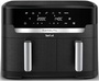 Ardesto AIFO-A150ST