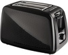 Polaris PET 0914 Golf