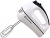 Russell Hobbs Aura Hand Mixer (18965-56)