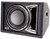 Kicx RX 300BA
