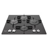 Hotpoint-Ariston FTGHG 641 D/H(BK)