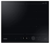Samsung NZ64B7799GK