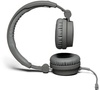 Urbanears Zinken Grey