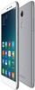 Xiaomi Redmi Note 3i Pro SE 2/16GB Gray