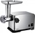 Vinis VMG-1510