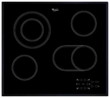Whirlpool AKT 8190 BA