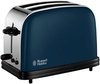 Russell Hobbs Colours Royal Blue 18958-56