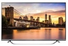 LG 43UF778V