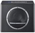 Blaupunkt XLb 300A