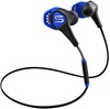 Soul Run Free Pro Storm Blue