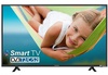 Thomson 40FB5406