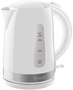 Ardesto EKL-X50