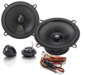 JBL CS-5C