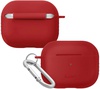 LAUT POD for AirPods 3 Red (L_AP4_POD_R)