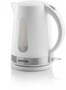 Ardesto EKL-X50
