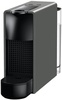 Nespresso Essenza Mini C30 Grey