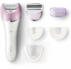Philips BRE635/00
