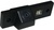 RS RVC-044 CCD (для Chevrolet Captiva, Cruze, Aveo)