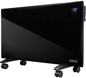 Timberk TEC.PF8 LE 1500 IN