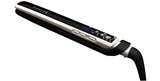 Remington S9500
