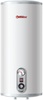Thermex IS 30-V Round Plus