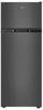 TCL RF207TSE1