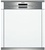 Siemens SN55L580