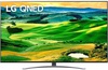 LG 65QNED82