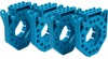 Wonder Workshop Dash and Dot Building Brick Connectors (1-BB01-01)